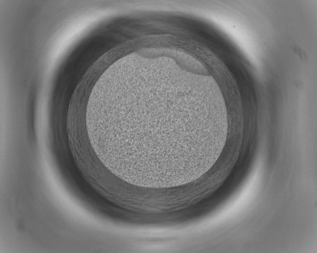 X0000115160191200912081416