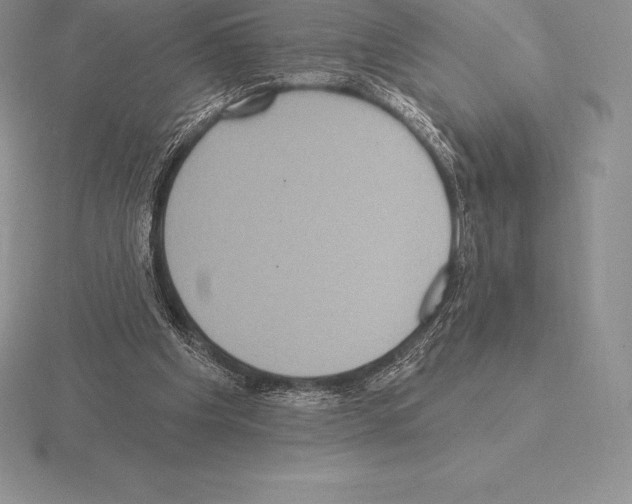 X0000115160201200912081415