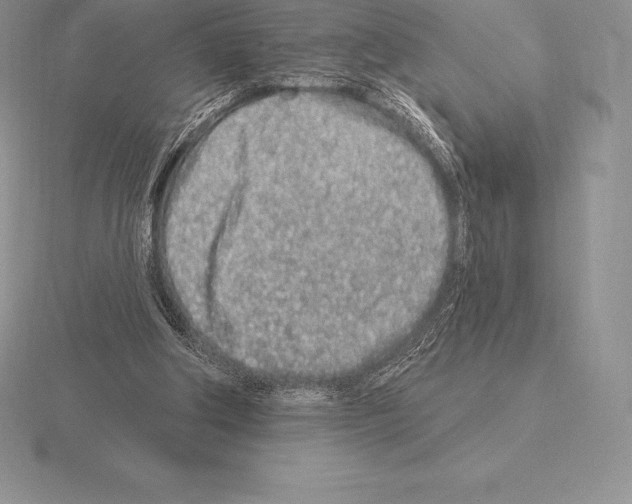 X0000115160202200912081415