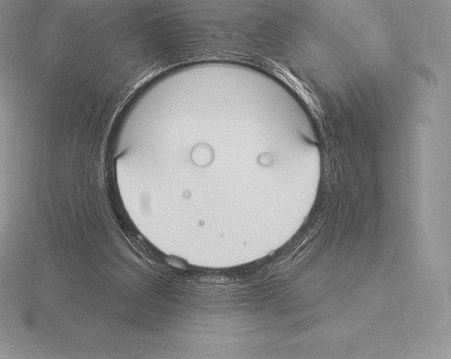 X0000115160203200912081415