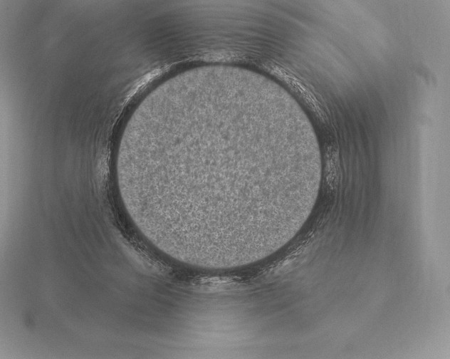 X0000115160208200912081415