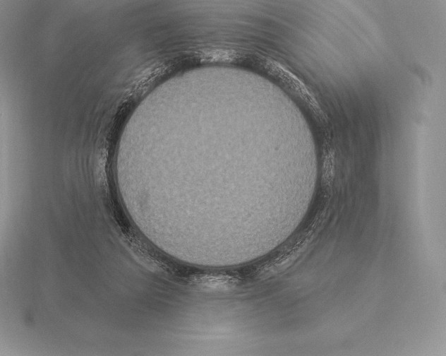 X0000115160209200912081415