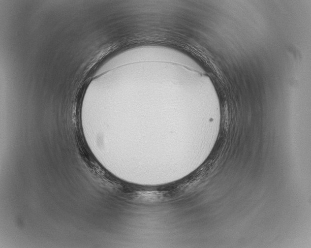 X0000115160212200912081415