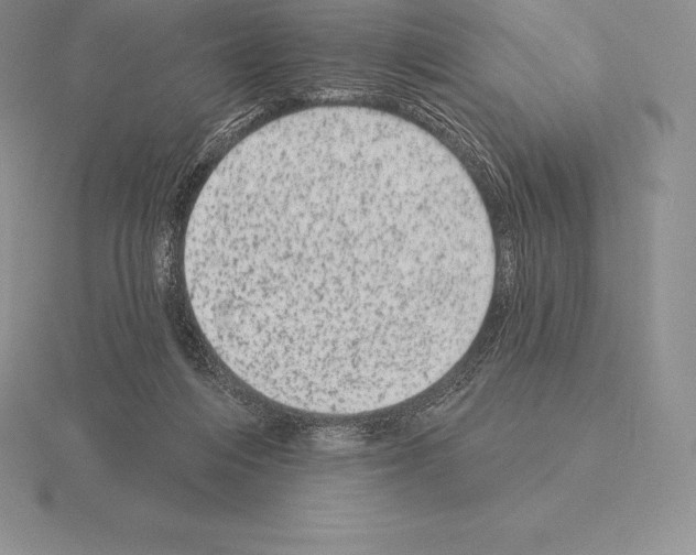 X0000115160216200912081415