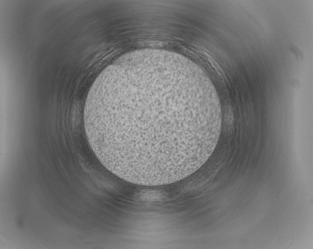 X0000115160218200912081415