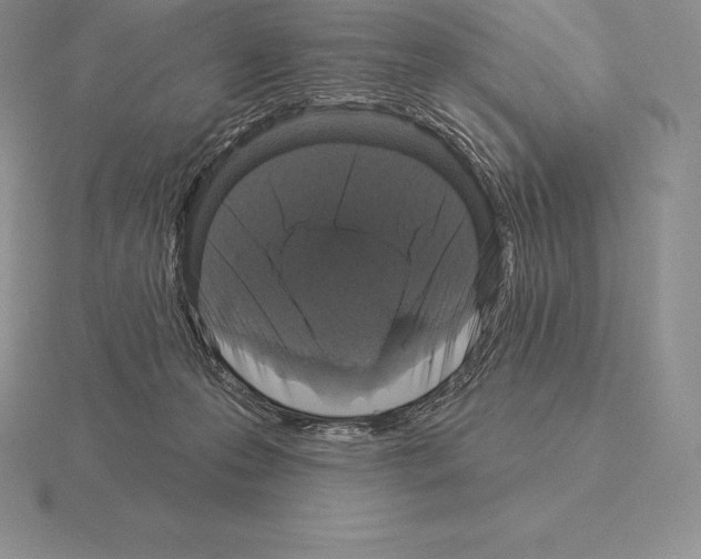 X0000115160223200912081415