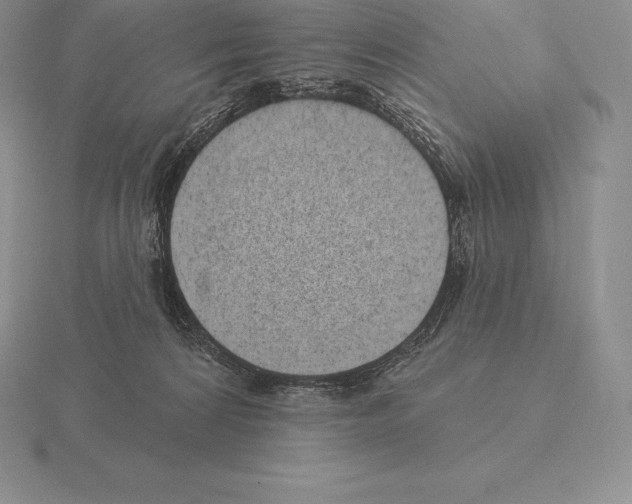 X0000115160224200912081415