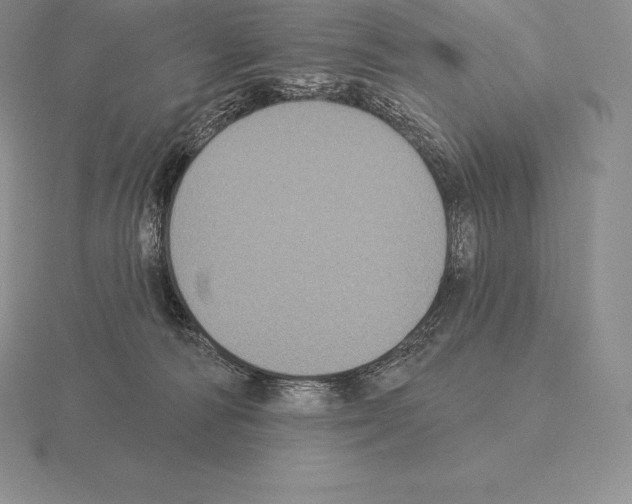 X0000115160226200912081415