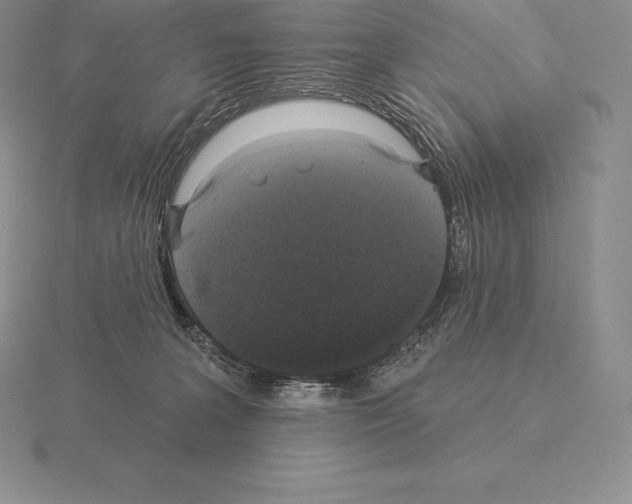 X0000115160227200912081415