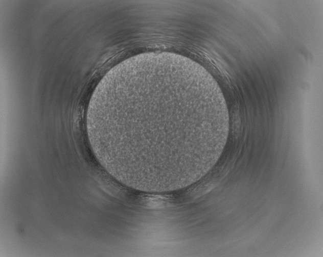 X0000115160229200912081415