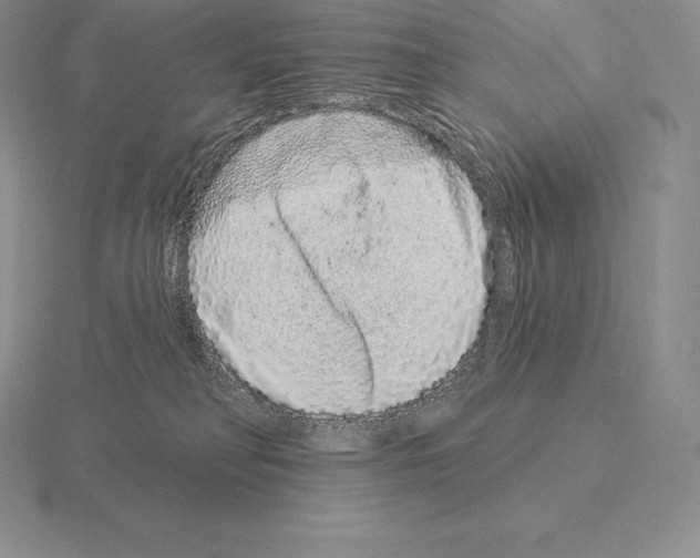 X0000115160230200912081415