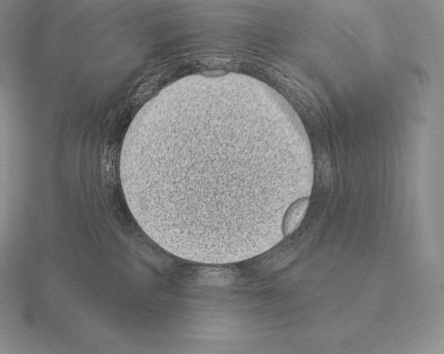 X0000115160234200912081414