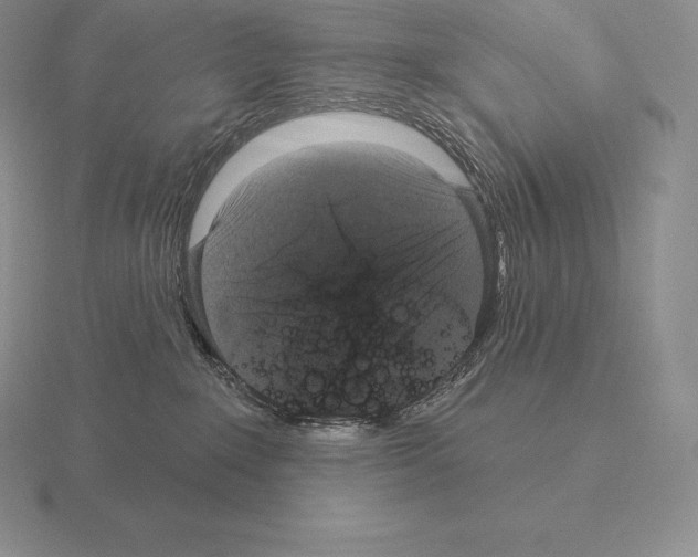 X0000115160235200912081414