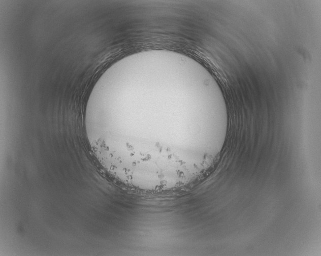 X0000115160237200912081414