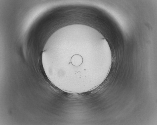 X0000115160239200912081414