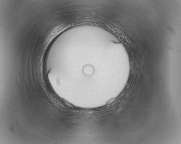 X0000115160242200912081414