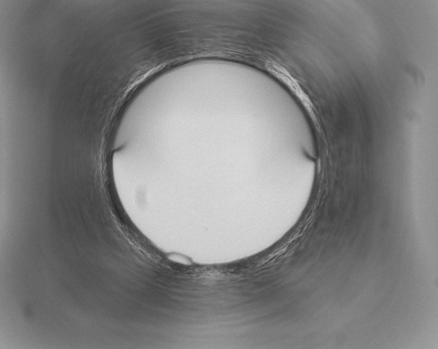 X0000115160249200912081414