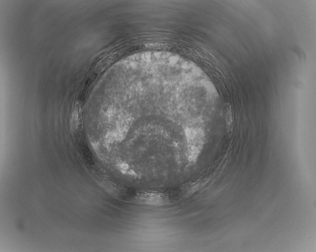 X0000115160276200912081414