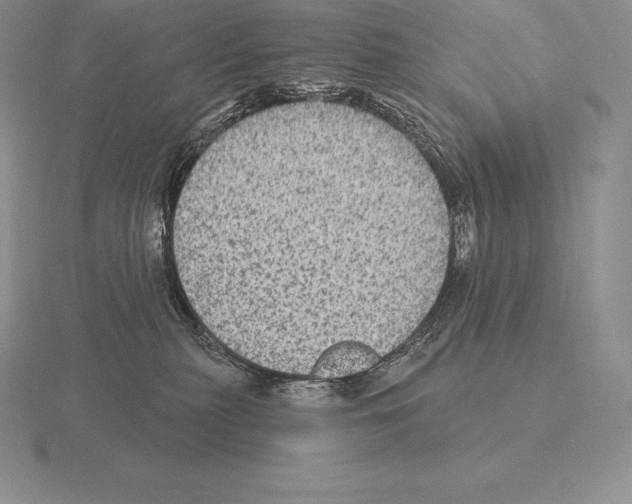 X0000115160279200912081414