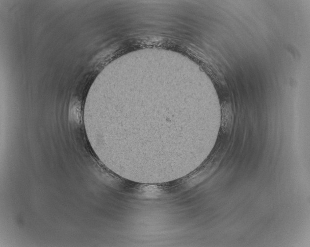 X0000115160287200912081414