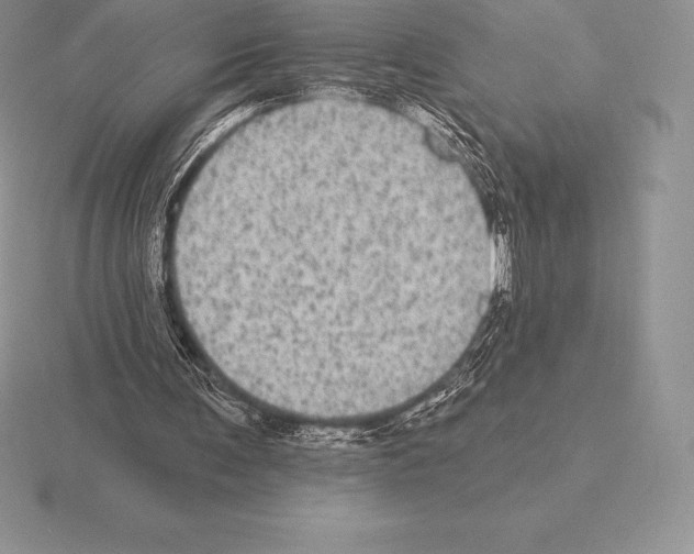 X0000115160291200912081414