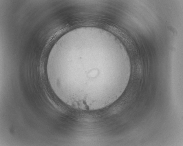 X0000115160302200912081414