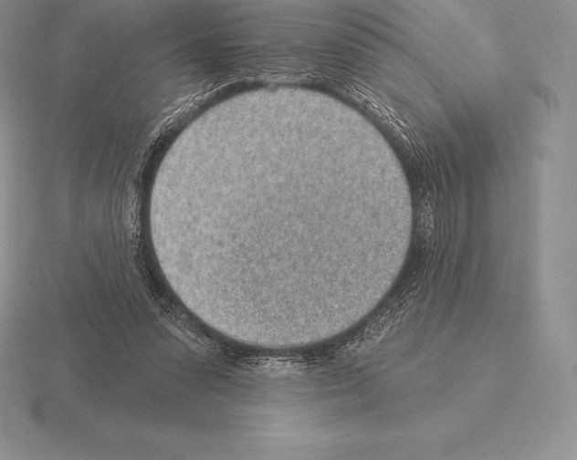 X0000115160303200912081414