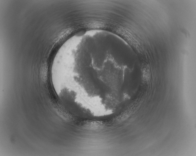 X0000115160304200912081414