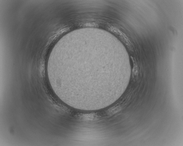 X0000115160306200912081414