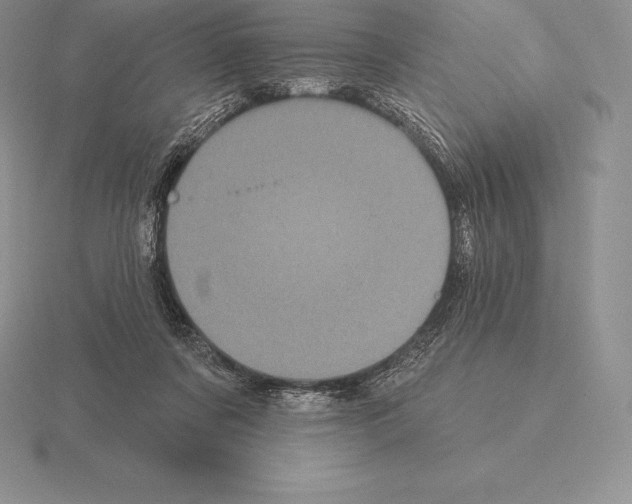 X0000115160311200912081413