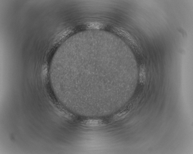 X0000115160314200912081413