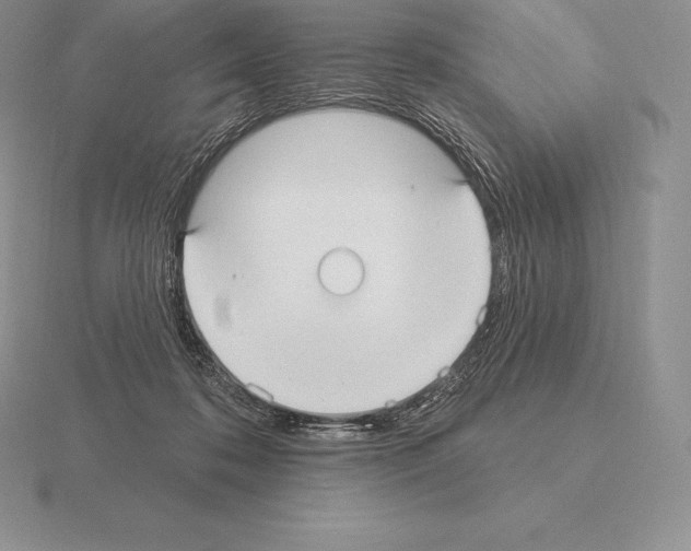 X0000115160316200912081413