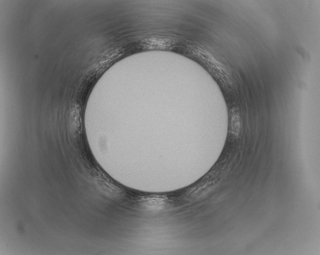 X0000115160318200912081413