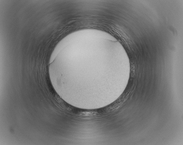 X0000115160323200912081413