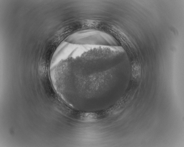 X0000115160324200912081413