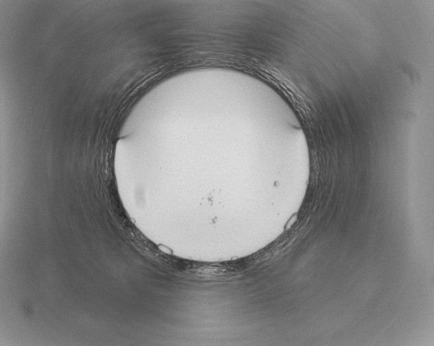 X0000115160325200912081413