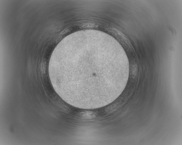 X0000115160326200912081413