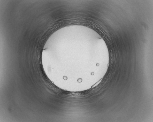 X0000115160328200912081413