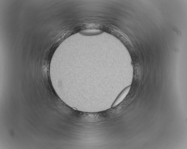 X0000115160329200912081413