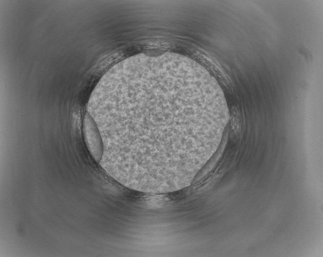 X0000115160333200912081413