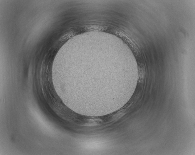 X0000115160334200912081413