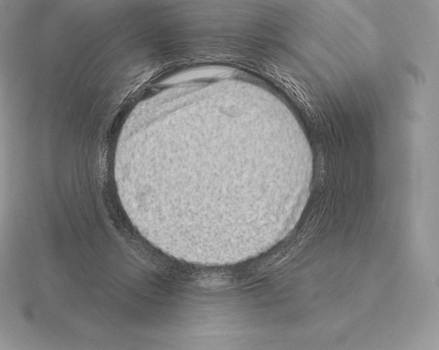 X0000115160358200912081413