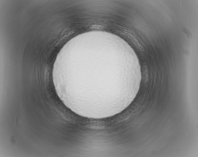 X0000115160363200912081413