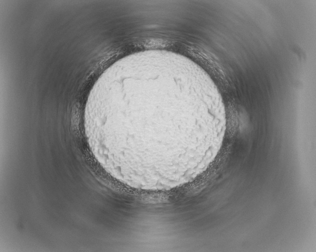 X0000115160367200912081413