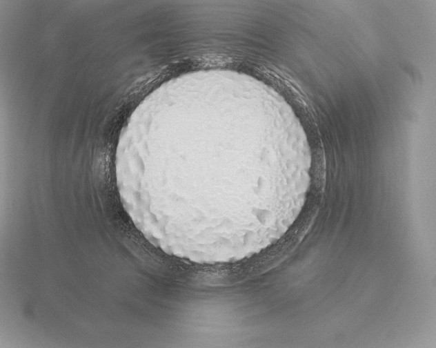 X0000115160369200912081413