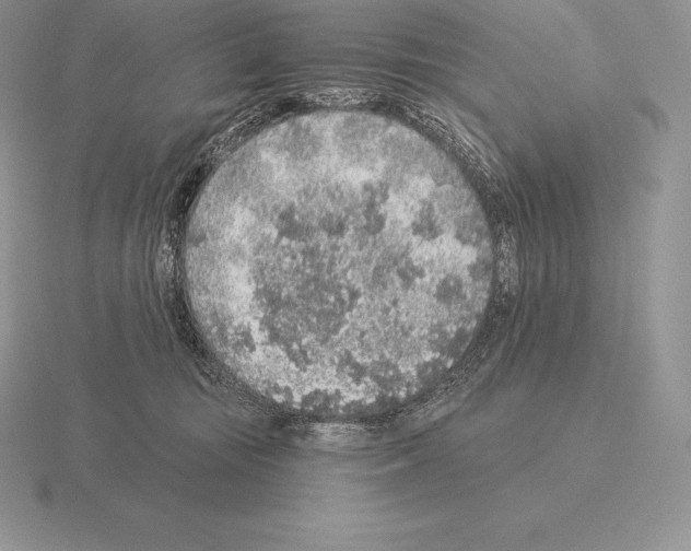 X0000115160371200912081413