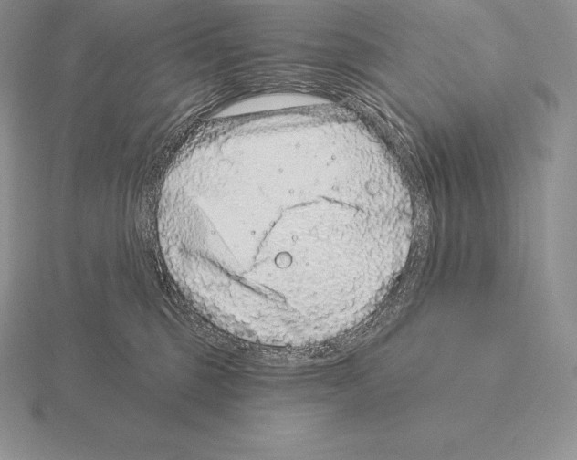 X0000115160375200912081413