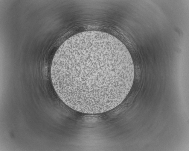 X0000115160378200912081413