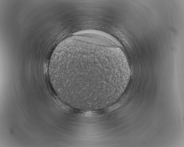 X0000115160382200912081413