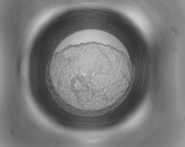 X0000115160383200912081413